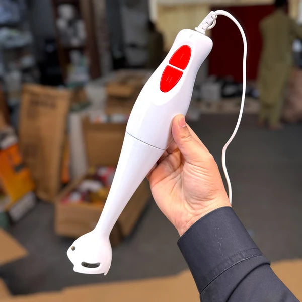 OHOK Hand Blender